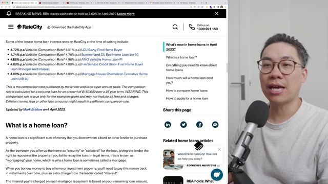 What "semantic SEO" looks like with manually written JSON-LD code ? смотреть онлайн