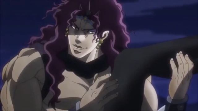 Джейсон Стетхем играет на гитаре песню беливер смотреть онлайн