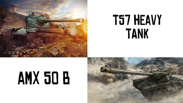Как поднять статy в World of Tanks. Советы от TOob1. смотреть онлайн