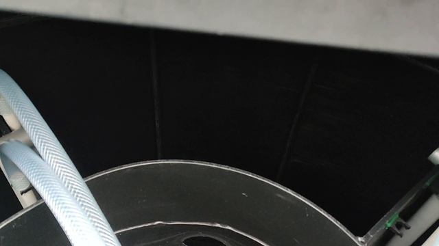 Септик ИТАЛ Обзор септика Итал Био 15 смотреть онлайн