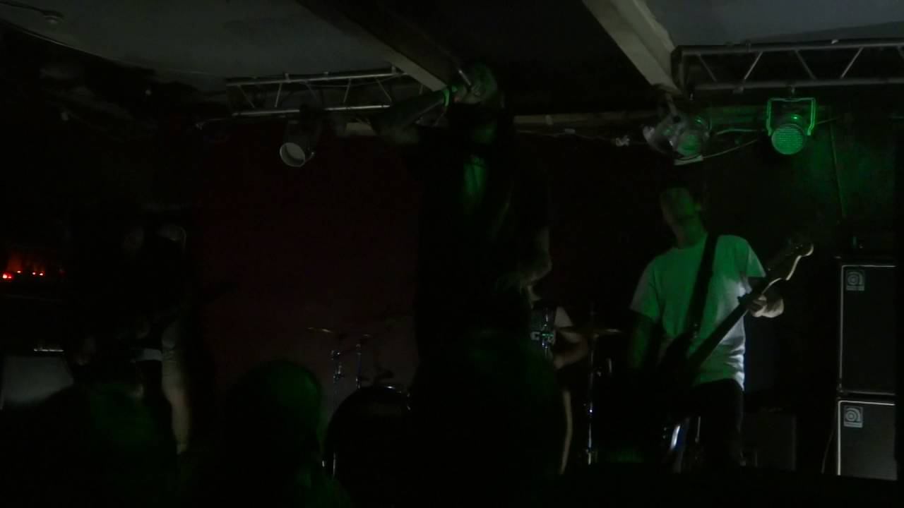 Vólan – Петля смотреть онлайн