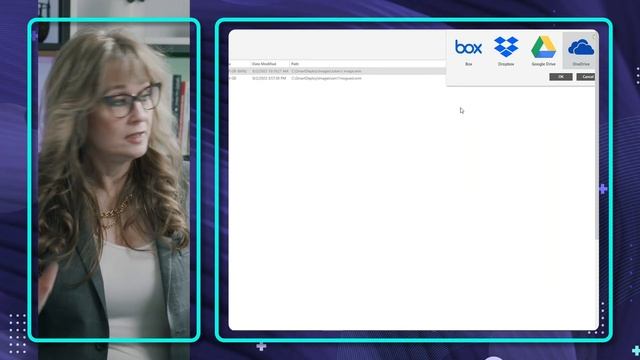 Uploading images to the cloud with SmartDeploy смотреть онлайн