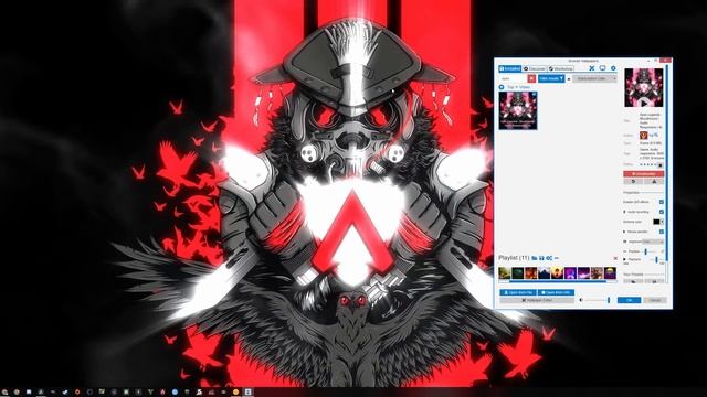 The BEST Wallpapers For Your Gaming Setup! - Wallpaper Engine 2020 (4K & Ultrawide Desktop) смотреть онлайн
