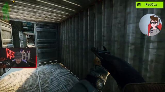 EFT WIPE Moments ESCAPE FROM TARKOV | Highlights & Clips Ep.173 смотреть онлайн