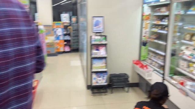 ВЕЧЕРНИЙ ГУАНЧЖОУ. КИТАЙ. EVENING GUANGZHOU. CHINA