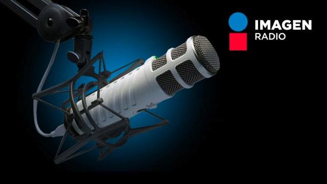 Aumentar el periodo de gobernador de BC afecta la democracia: Cuauhtémoc Cárdenas смотреть онлайн