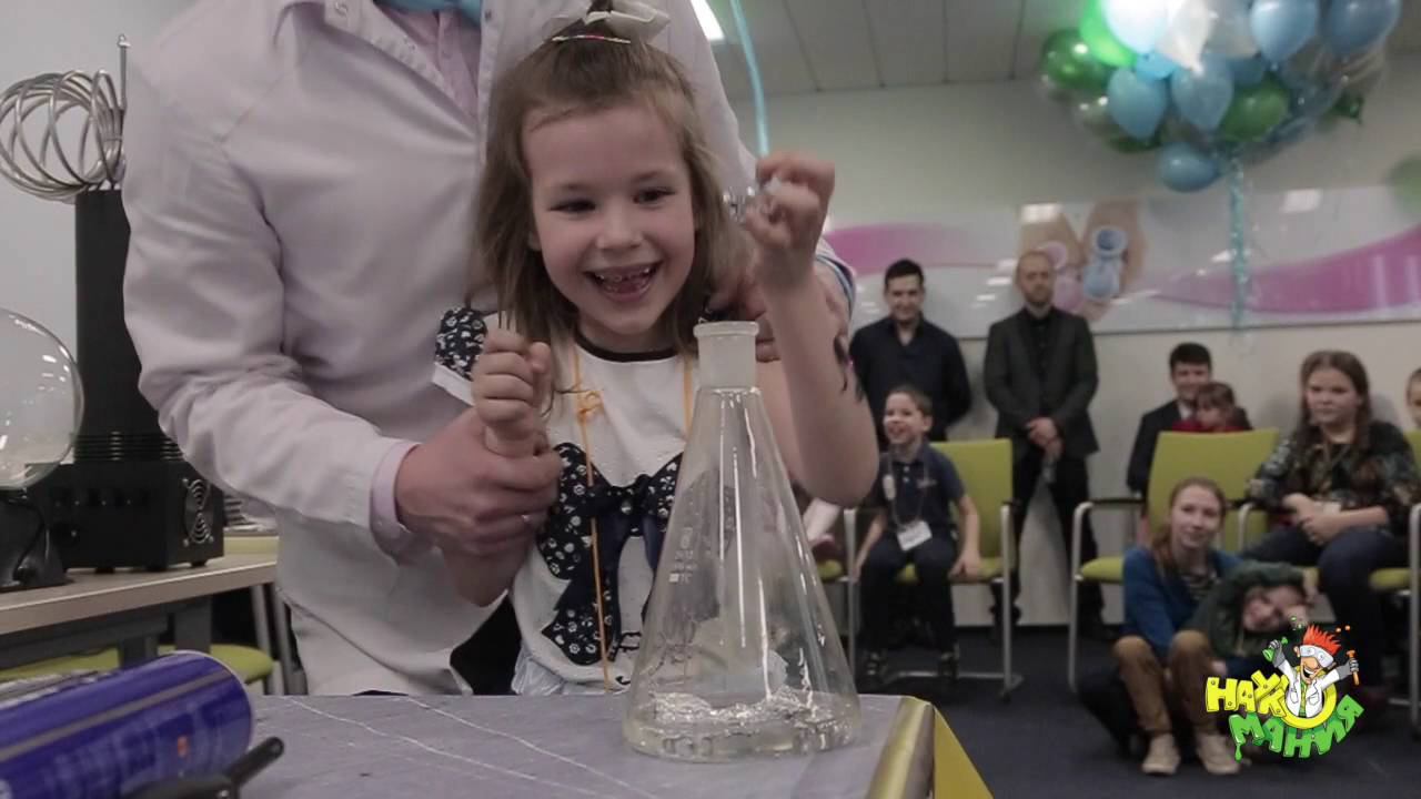 Превью картинки