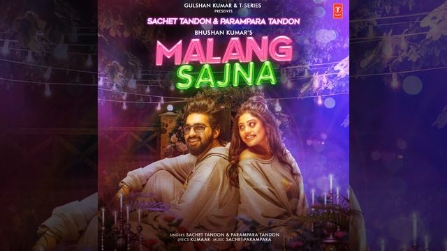 Malang Sajna