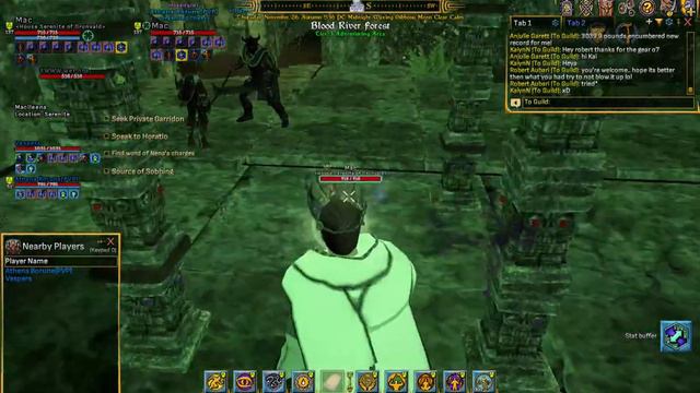 Sota healing blessing puzzle смотреть онлайн