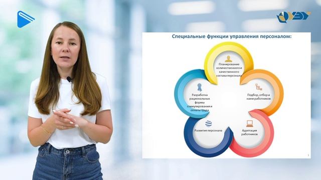 УП 4-1 смотреть онлайн