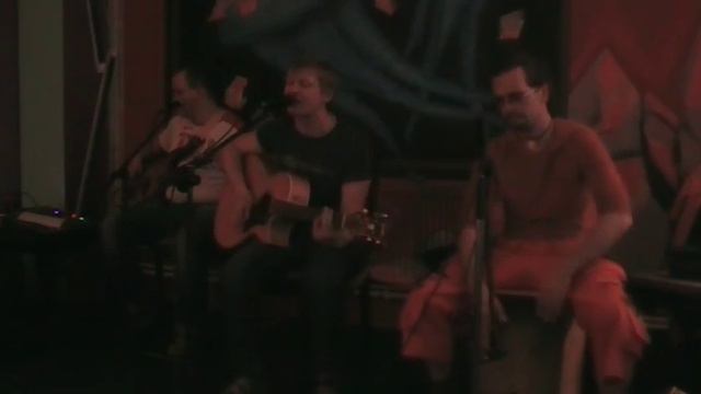 Песня про танки (World of Tanks) смотреть онлайн