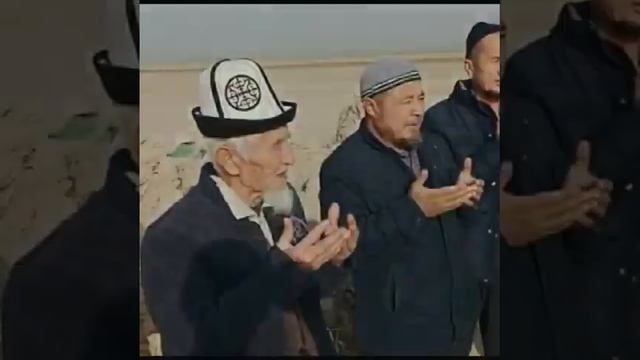 12.11.21 ж.Замирбек Маатбековдун "Ала-Бука" аттуу ыры. смотреть онлайн