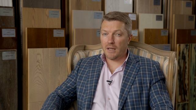 Как не купить дрова вместо паркета!? Авторский #паркет AnticWood. смотреть онлайн