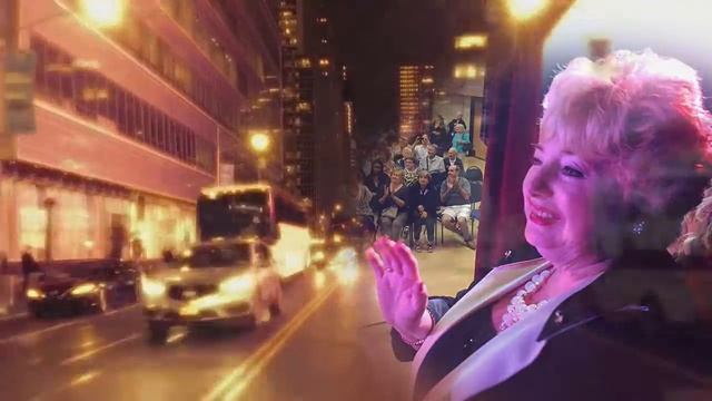 Песня для Риты смотреть онлайн