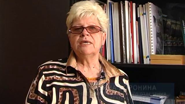 Владислав Краснов. Из Америки в Россию смотреть онлайн