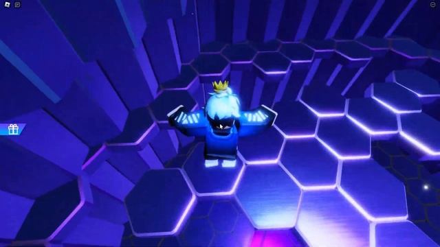 How to get 6 FREE items in Roblox Innovation Awards 2023 | Roblox смотреть онлайн