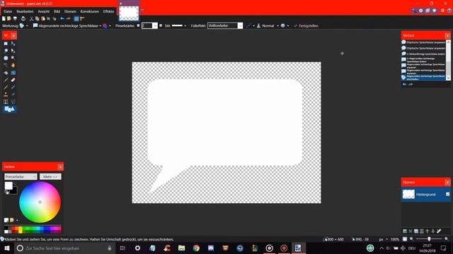 TrackMania Nations/United | Stickers and Stencils [Short and Easy] смотреть онлайн