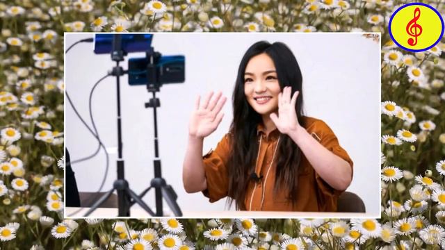 周深是牙医，毛不易是护士，其他三位歌坛的“医护人员”转行后个个精彩 смотреть онлайн