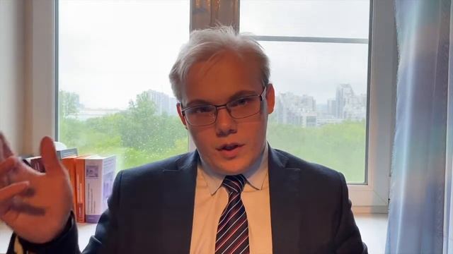 Расторжение брака при согласии супругов смотреть онлайн