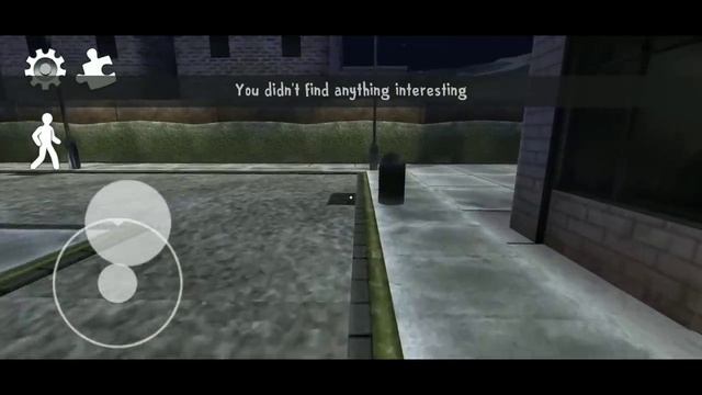 Ice scream 2 game top 5 most secret/ technical YouTuber смотреть онлайн