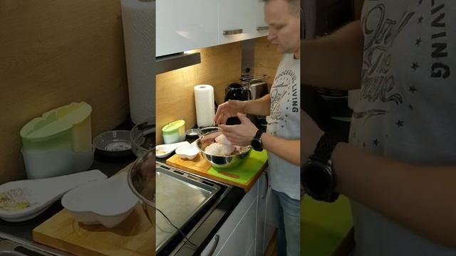 КАК ПРИГОТОВИТЬ ЖАРКОЕ ИЗ КУРИЦЫ смотреть онлайн