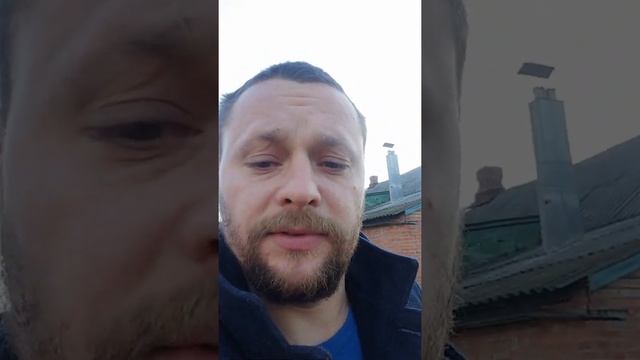 Возврат налогов TAX. какие документы нужны. Англия. смотреть онлайн