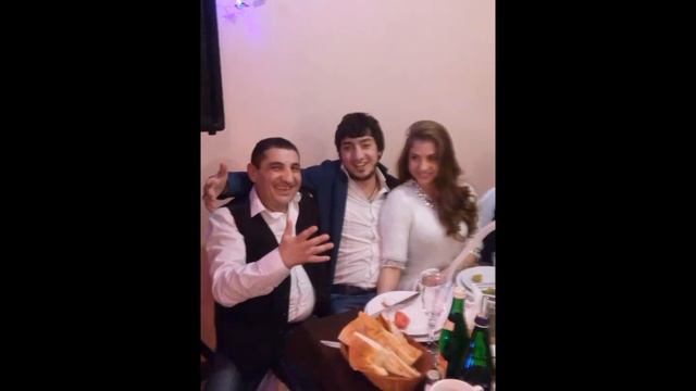 4 января 2022 г. смотреть онлайн