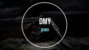 Макс Корж - Свой дом (remix DMY)