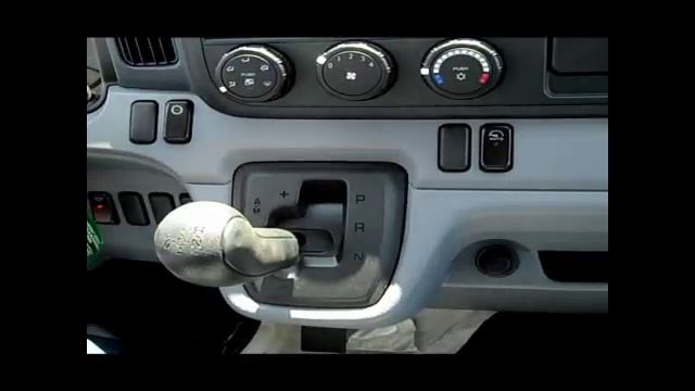 2012 Fuso Canter FE125, Seattle, WA смотреть онлайн