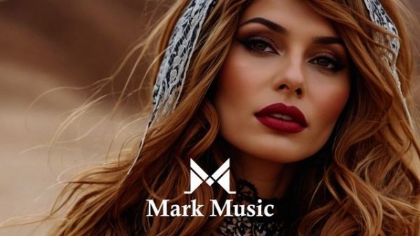 Neuron - Darkness (Original Mix)