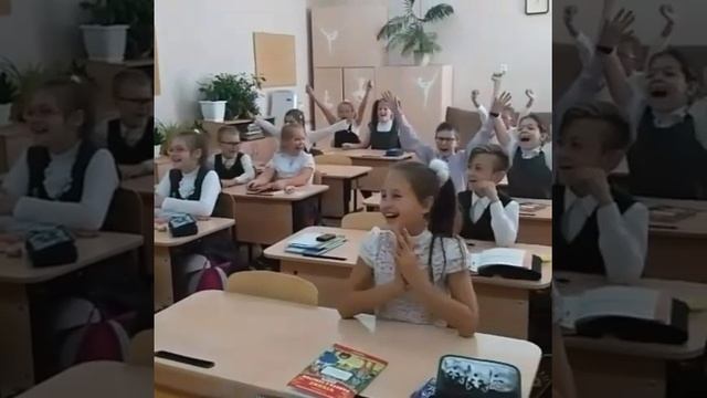 Важное событие! Наш ангелочек появился на свет!Наша душечка Оливия Романовна!