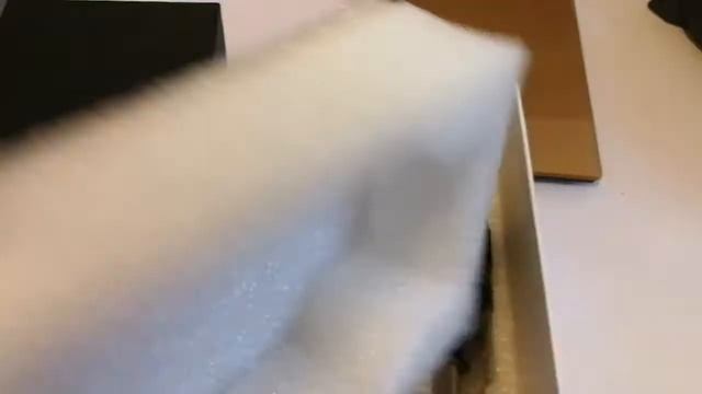 Amazing Televue Nagler 31mm Type 5, 82 Degrees Eyepiece/ Unboxing, Review, Use, First Light смотреть онлайн