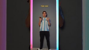 СУМАСШЕДШИЙ РЕКОРД РОНАЛДУ