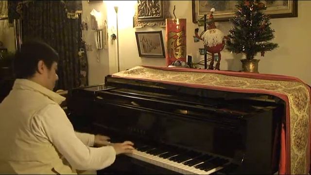 When Love Dies composed by Suzanne Ciani смотреть онлайн