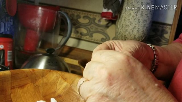 How to use the Holife Egg Cooker смотреть онлайн