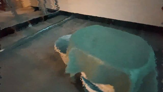 КОЛЛЕКТОРНЫЙ узел СКОЛЬКО СТОИТ? Ремонт квартиры в ЖК Тушино 2018