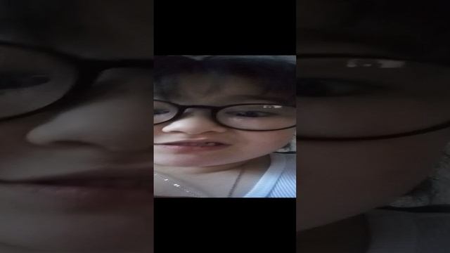 VID_20240905_132536.mp4