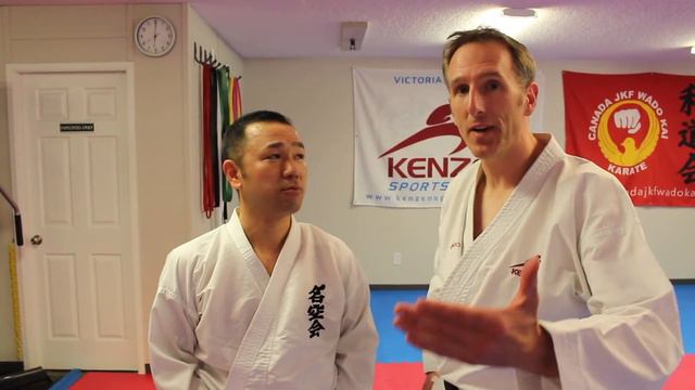 Introducing Furuhashi Sensei vlog 127 смотреть онлайн