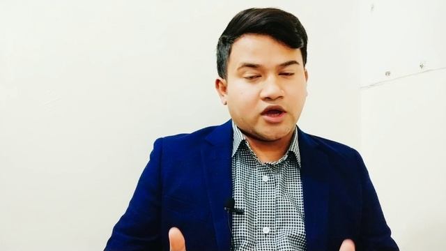 Full Cashier job training hindi | cashier job training | what is Cashier skills role responsibility смотреть онлайн