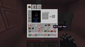 ?МЫ ПЕРЕЖИЛИ ЦУНАМИ ИЗ БАРБИ ЕХЕ В МАЙНКРАФТ! ШЕДИ ЛЕСКА И НУБИК MINECRAFT