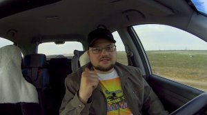 Зачем нужен калибр 6,35.mp4