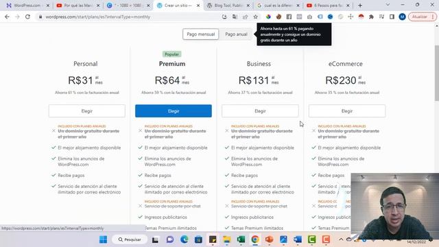 ?¿Cual es la diferencia entre wordpress.com y wordpress.org?. Wordpress com vs org смотреть онлайн