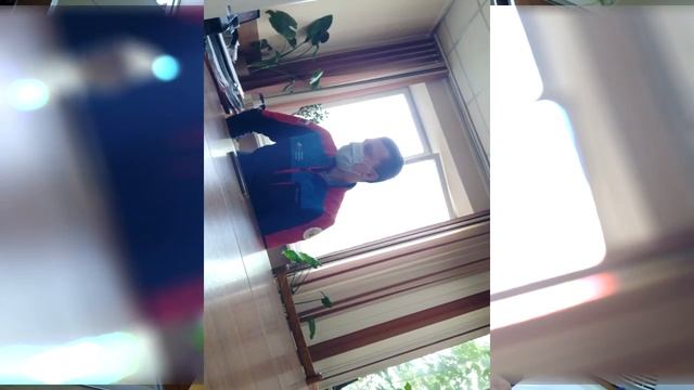 Разбор в ГБДД. Первая победа. bajaj boxer смотреть онлайн