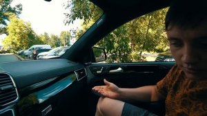 УГНАЛИ ЧУЖУЮ МАШИНУ. ПРАНК НАД ДРУГОМ. КУПИЛ ТАЧКУ ЗА 6 МИЛЛИОНОВ РУБЛЕЙ