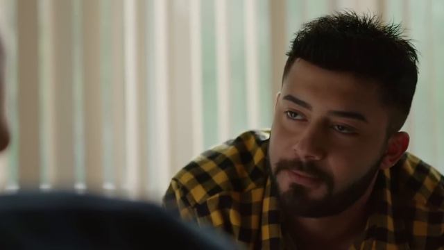 Sevmedim Deme - FRAGMAN