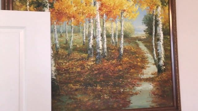 Рум тур.Таунхаус подруги смотреть онлайн