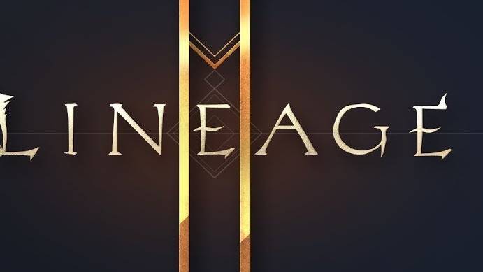 Lineage2/ Стартую на х30/ Дестр/ L2eirin.com