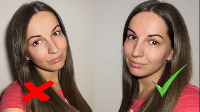 КАК ПРАВИЛЬНО делать селфи?! смотреть онлайн