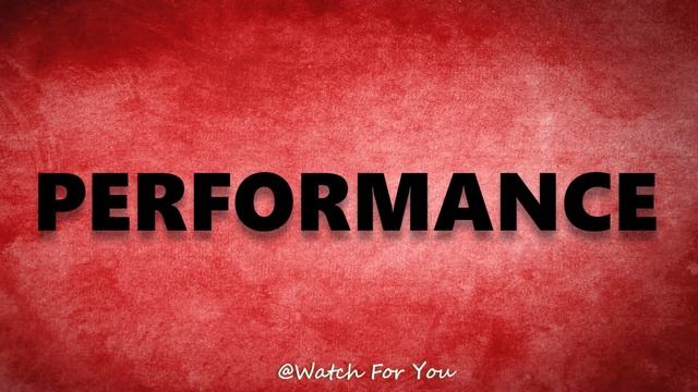 Amazfit T Rex 2 VS Google Pixel 2 смотреть онлайн