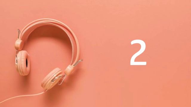 Fun English ~ Listen to the audio and write the correct word смотреть онлайн